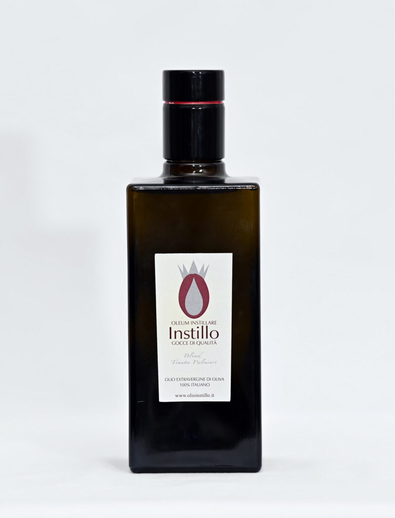 linea-argento-50-1