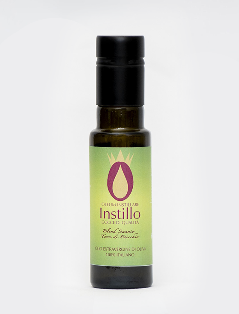 linea-special-10